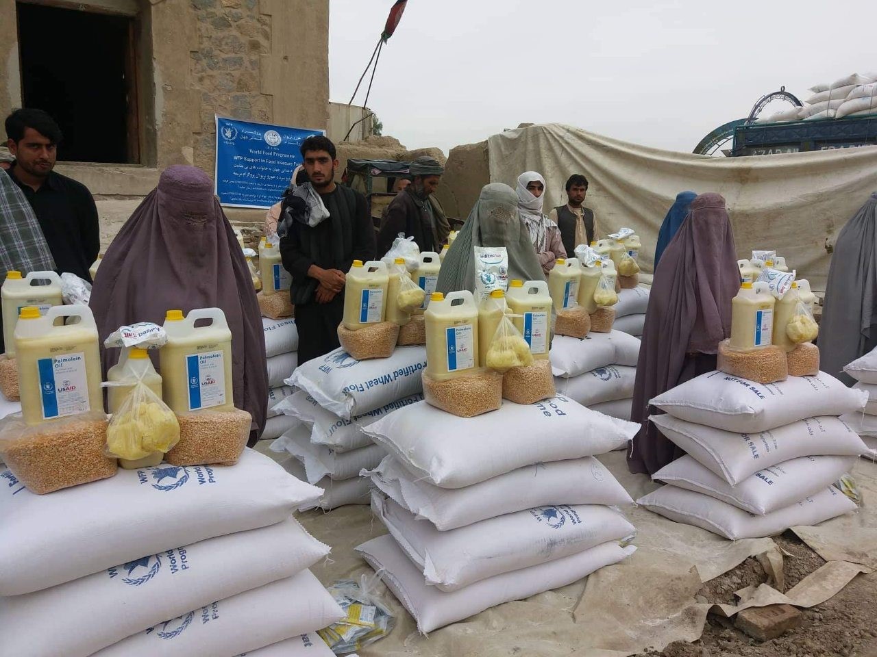 kandahar