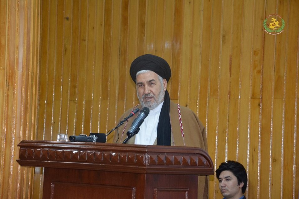 در زمینه سواد آموزی حدود 7 میلیون بیجاشده و عودت کننده برنامه و بودجه مشخصی وجود ندارد