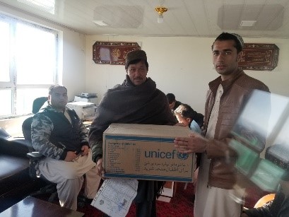 پکتیکا2