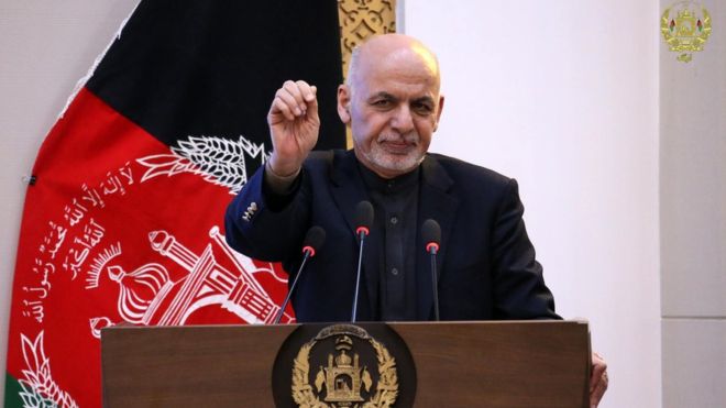 جلالتماب رییس صاحب جمهور