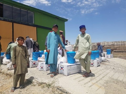 پکتیا
