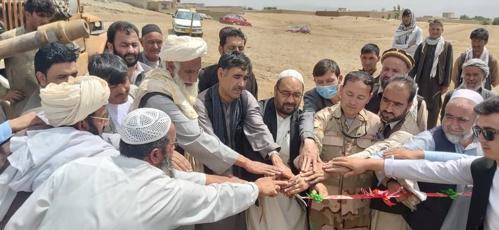 غزنی