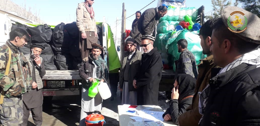 ـــــــــــــ