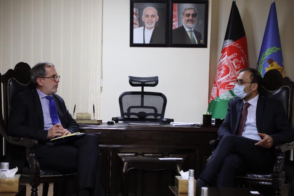 باهیر قلندزی 