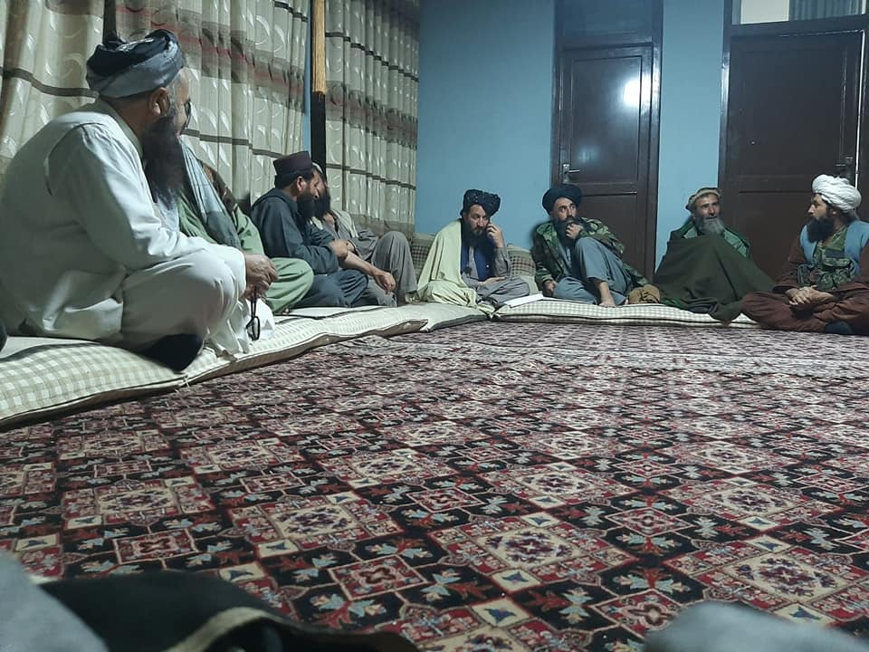 ــــــــــــ