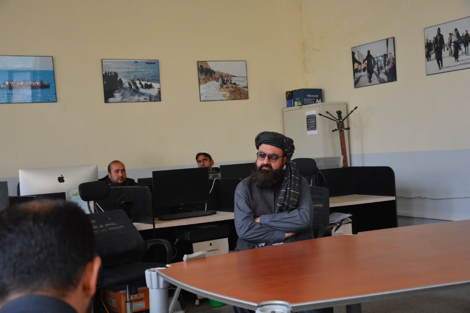 ــــــــــ