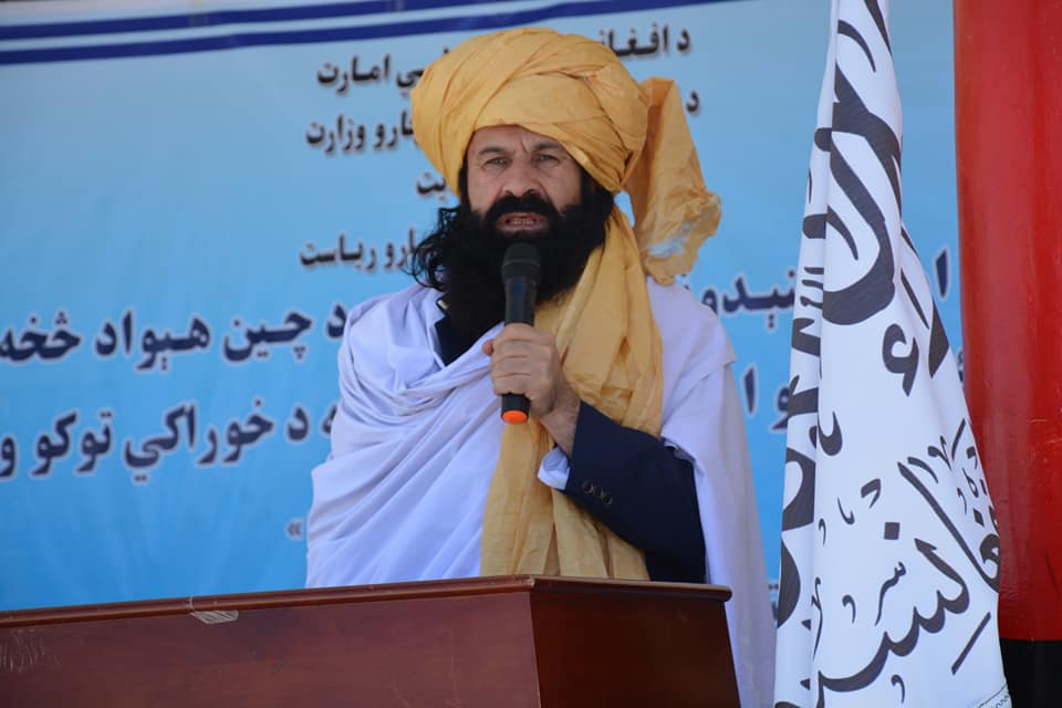 sadam anwari