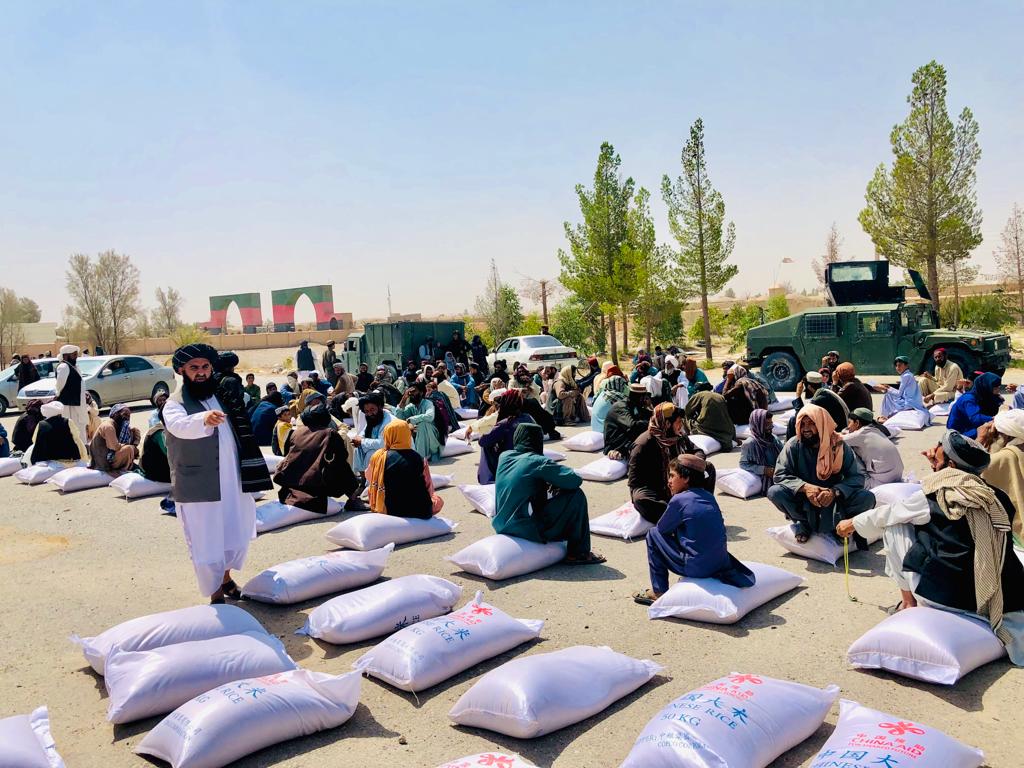 احمد شکیب حبیبی