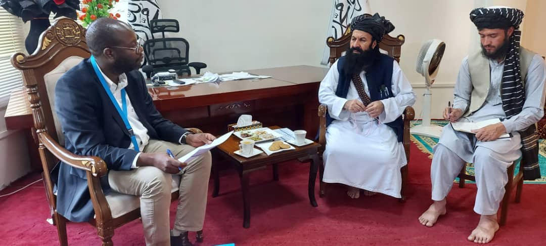 امرالله_ عبدالباسط