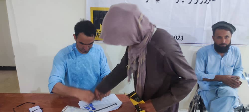 محمد اشرف حنیفی