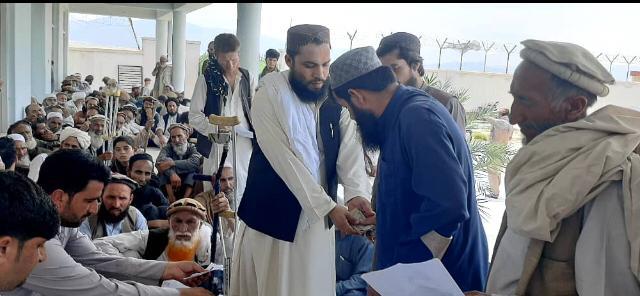 محمد اشرف حنیفی