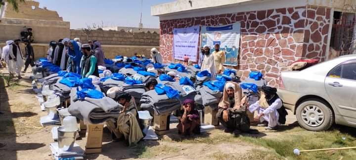 محمد اشرف حنیفی