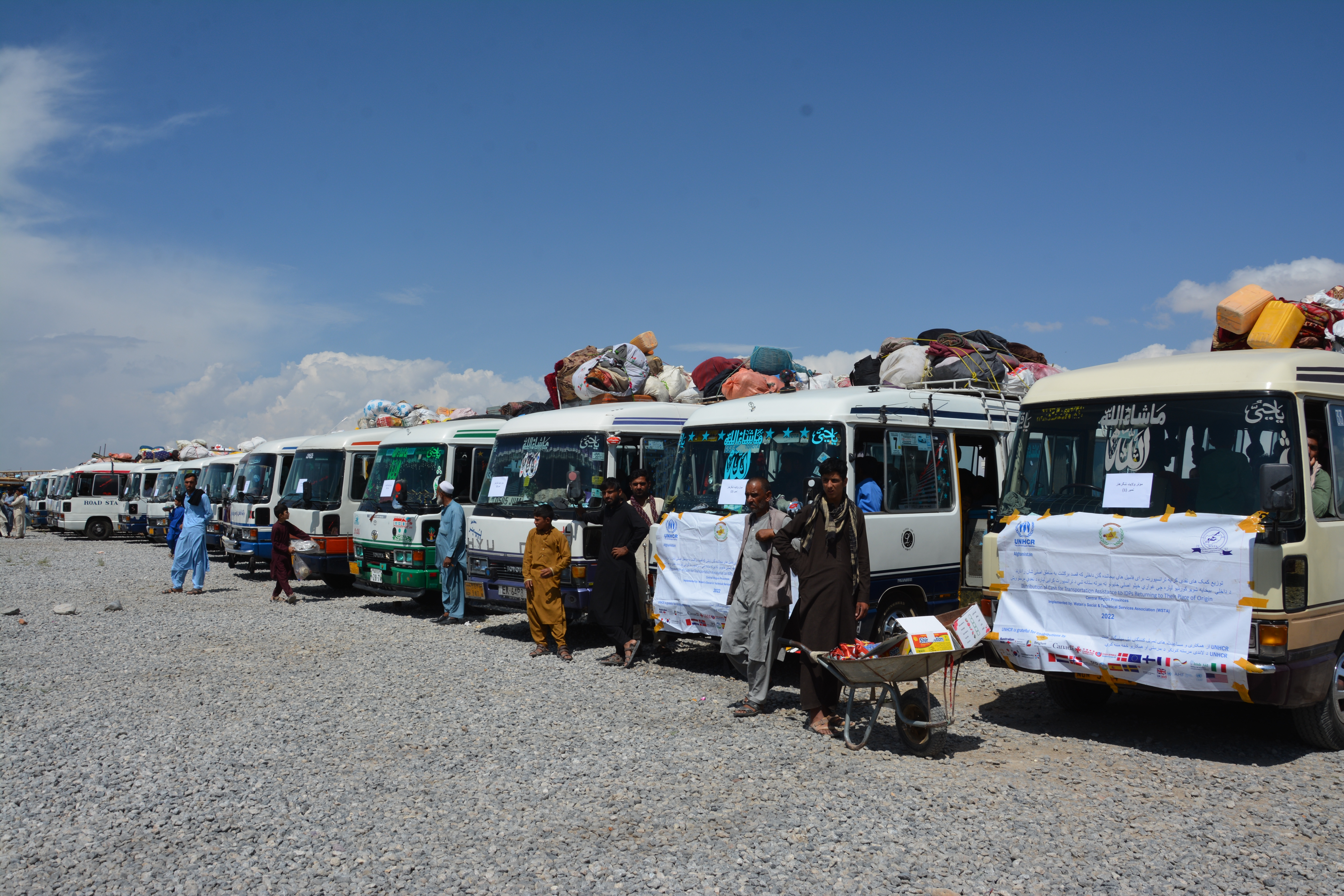 محمد اشرف حنیفی