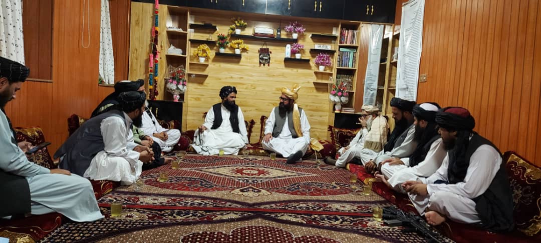 ـــــــــــــ