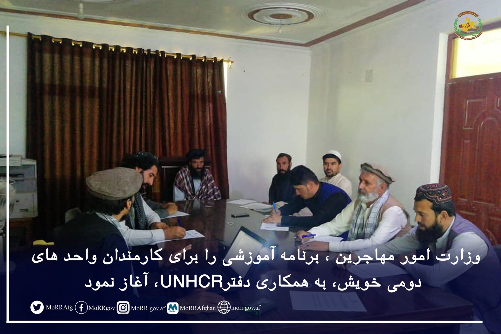 محمد اشرف حنیفی