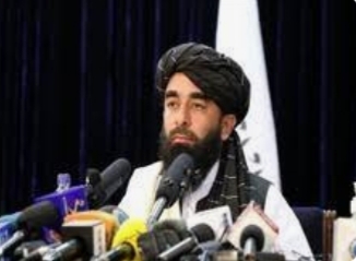 Sadam Anwari